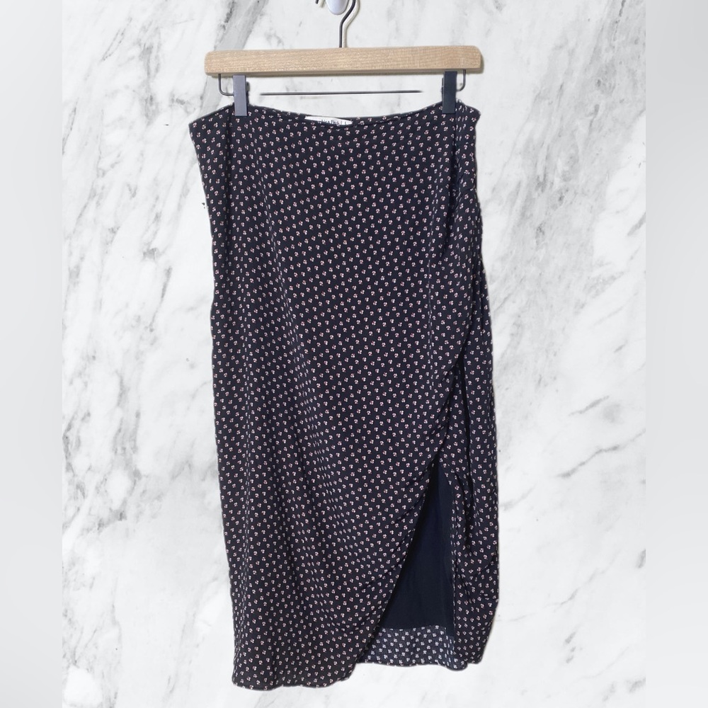 Abercrombie and fitch skirt